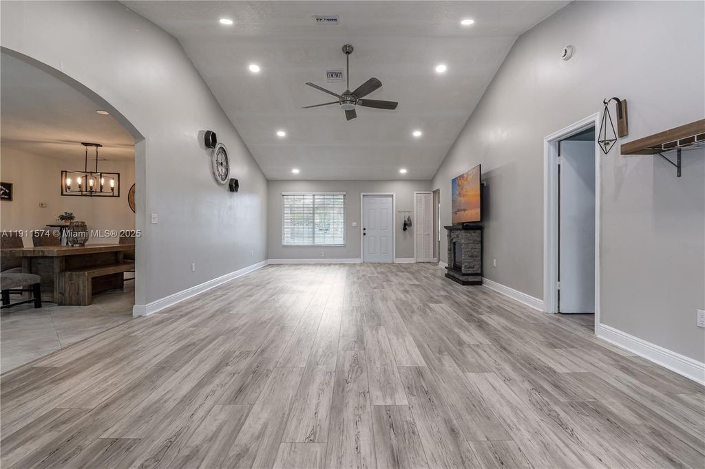 Photo of 11710 NW 41st St, Sunrise, FL 33323 (MLS # A11911574)