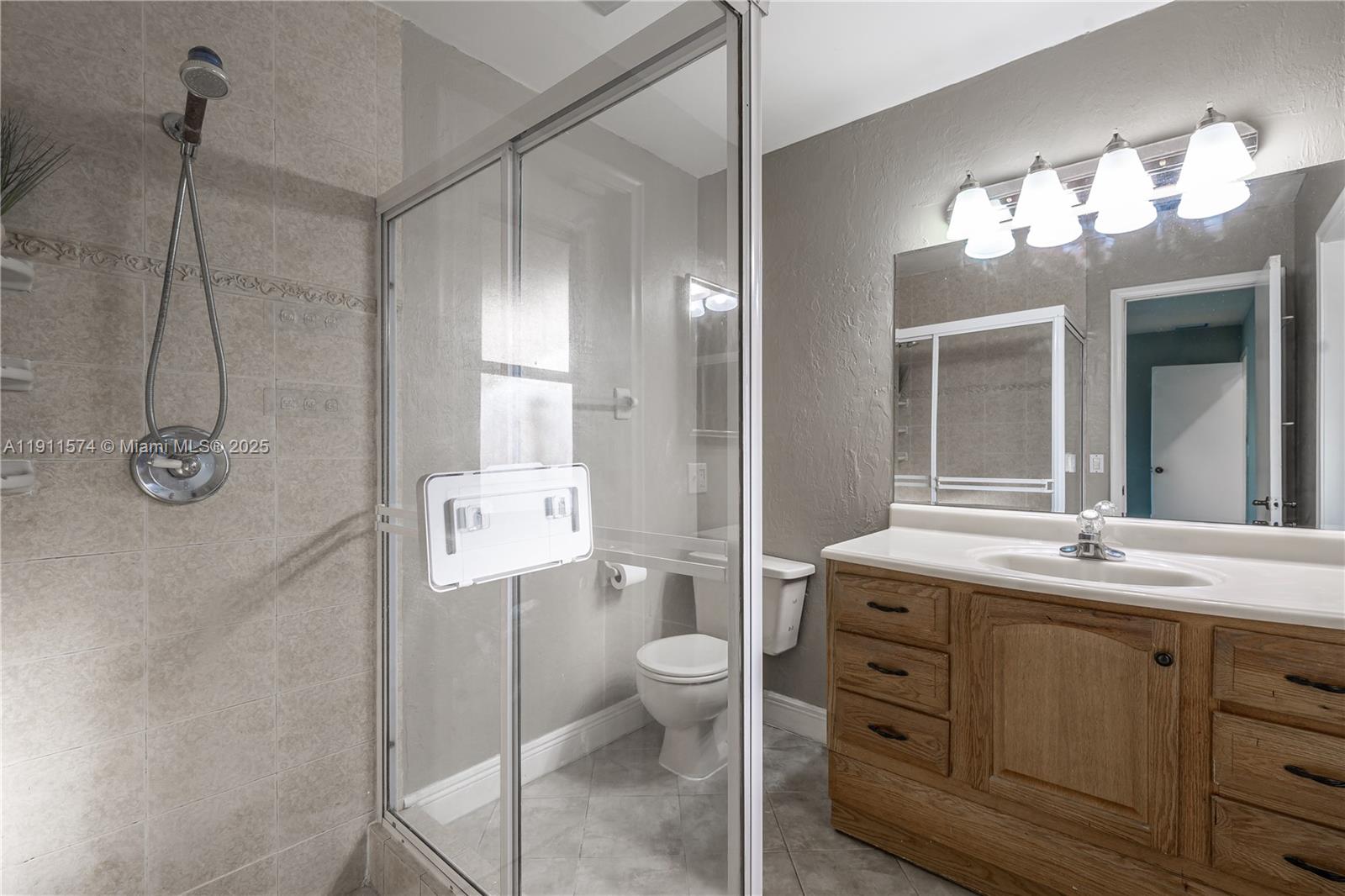 SUNRISE GOLF VILLAGE - Residential