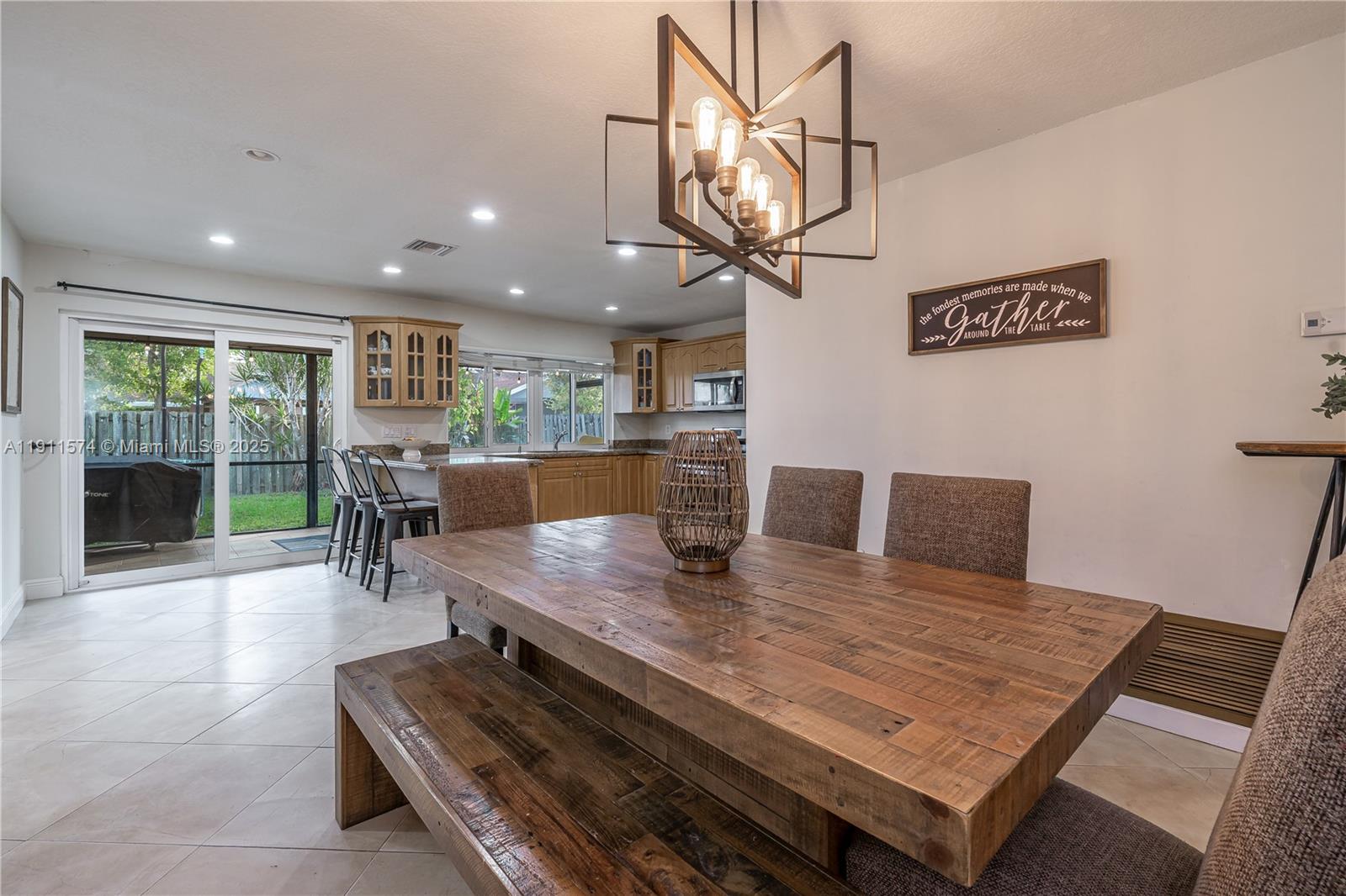 SUNRISE GOLF VILLAGE - Residential