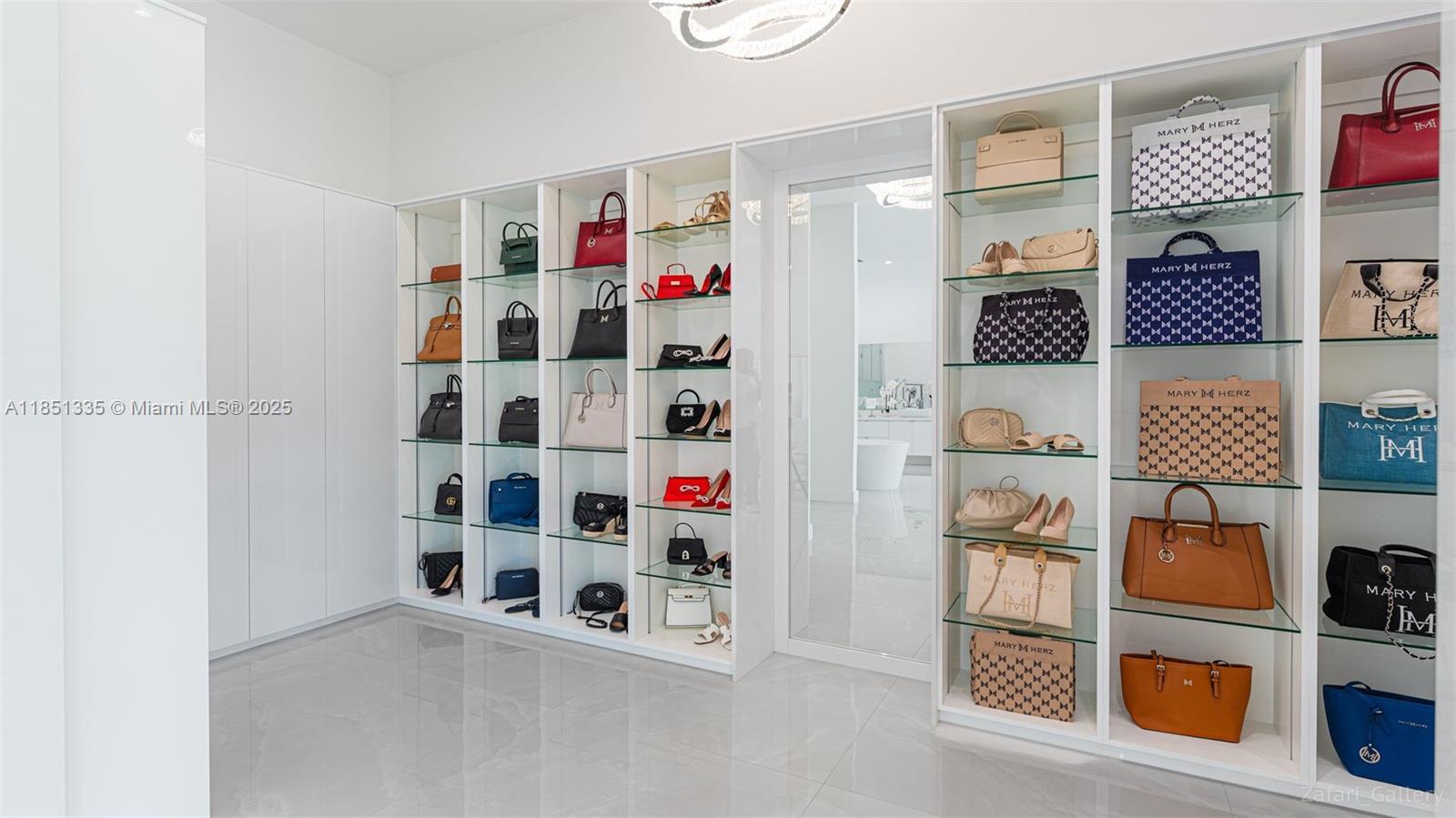 FLORIDA FRUIT LANDS CO SU - Residential