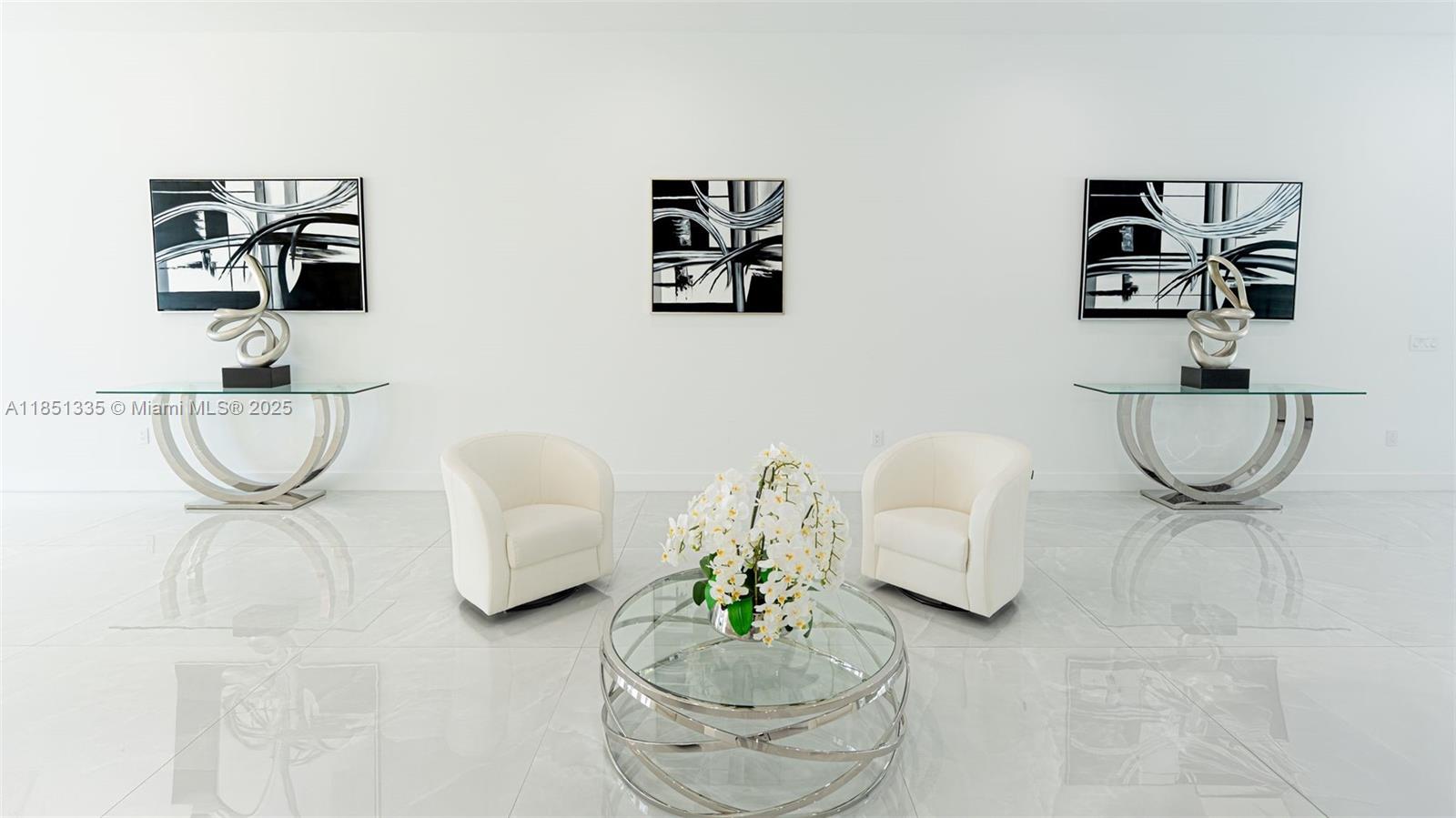 FLORIDA FRUIT LANDS CO SU - Residential