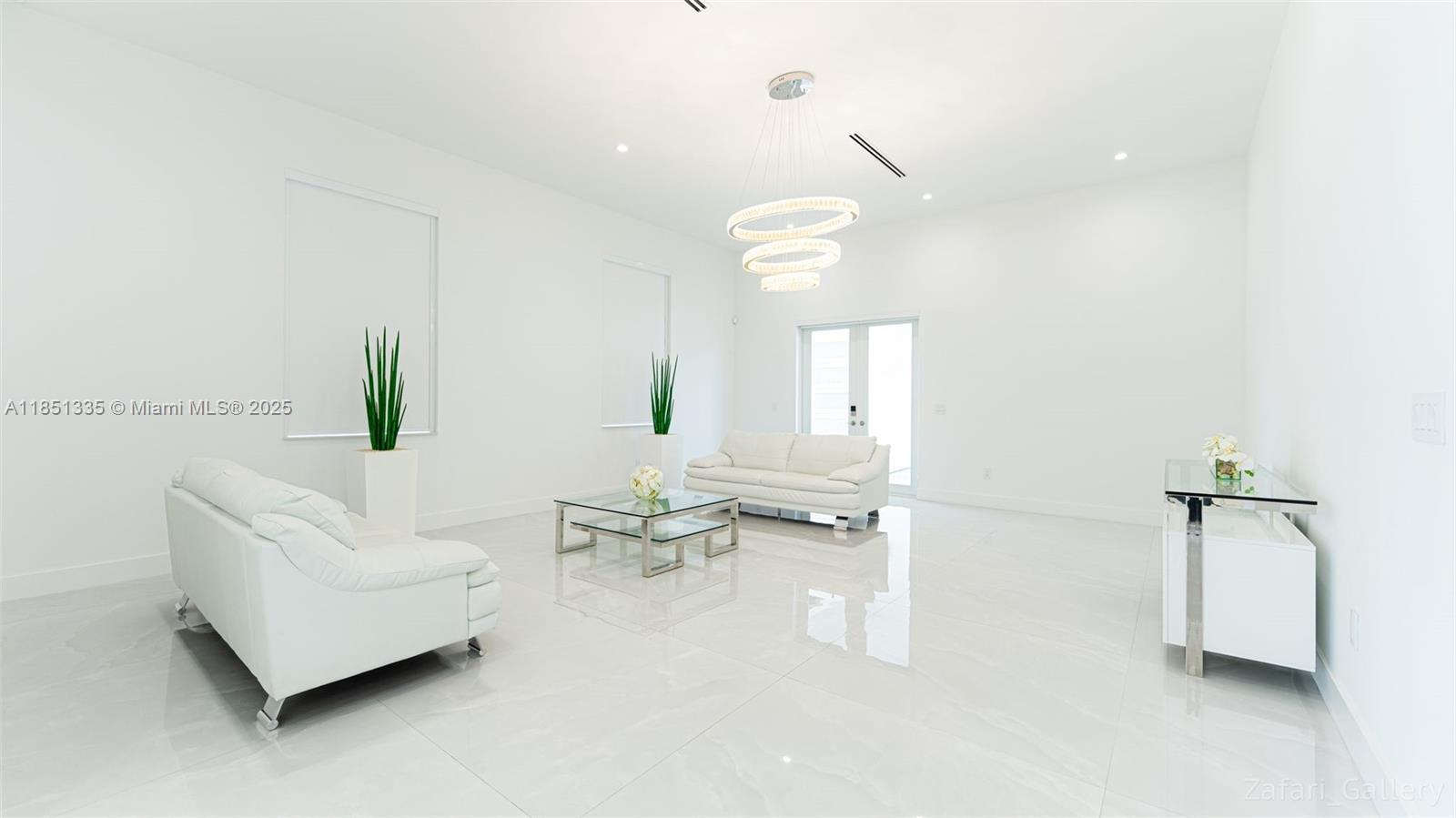 FLORIDA FRUIT LANDS CO SU - Residential