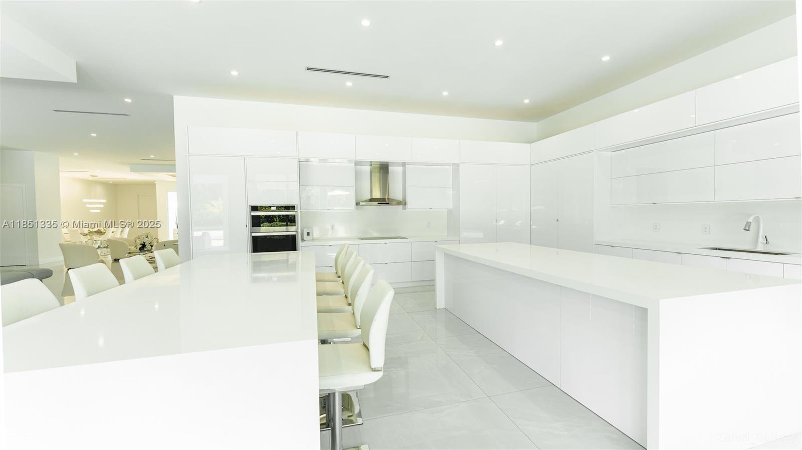 FLORIDA FRUIT LANDS CO SU - Residential