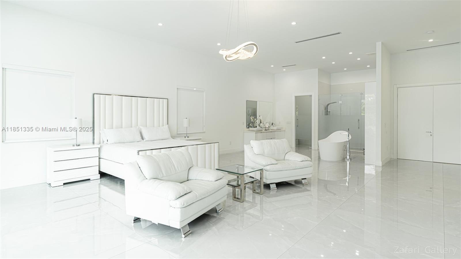 FLORIDA FRUIT LANDS CO SU - Residential