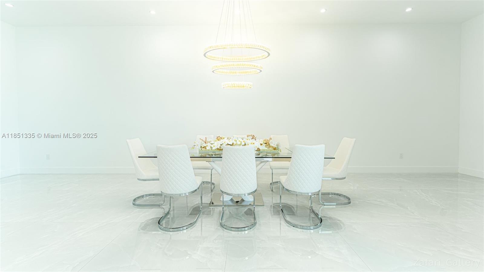 FLORIDA FRUIT LANDS CO SU - Residential