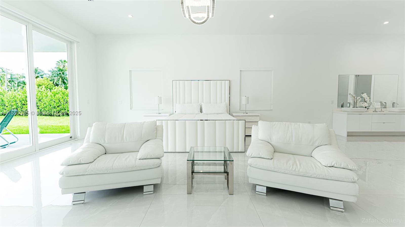 FLORIDA FRUIT LANDS CO SU - Residential