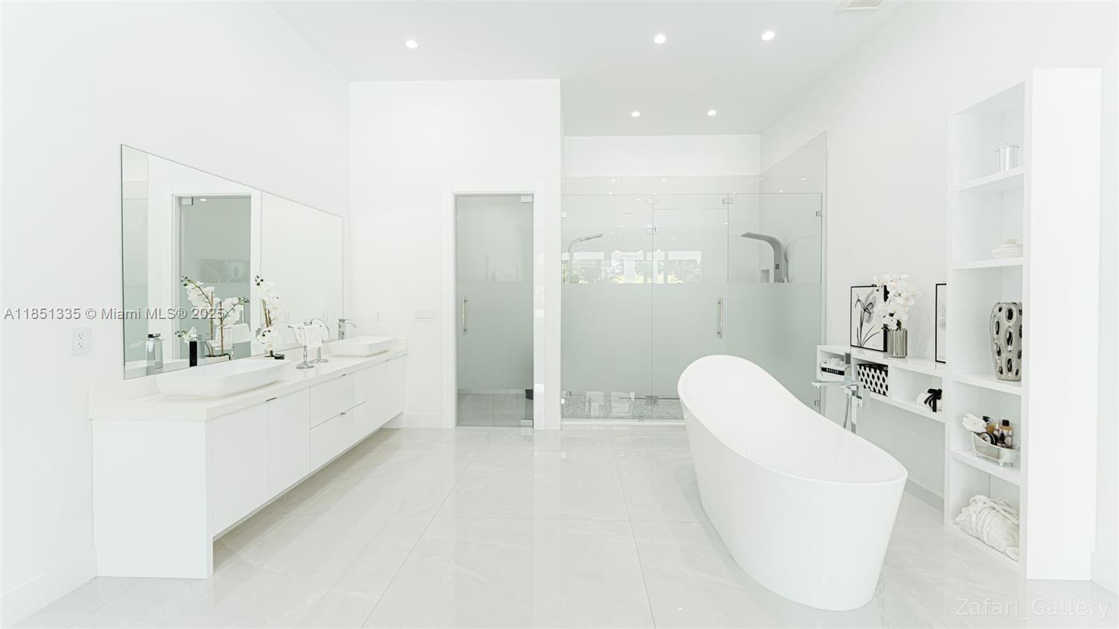 FLORIDA FRUIT LANDS CO SU - Residential