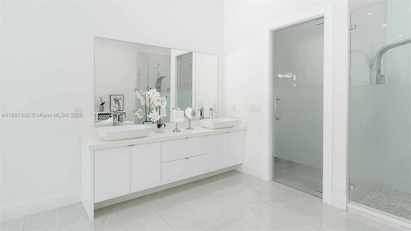 FLORIDA FRUIT LANDS CO SU - Residential