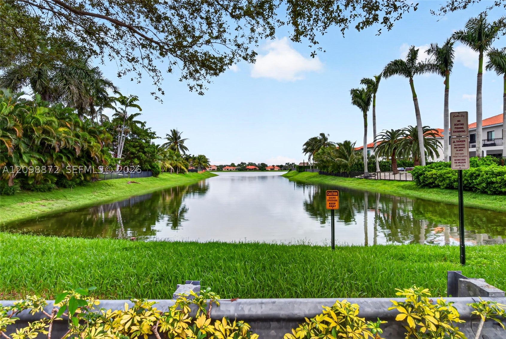 View photos, virtual tours, details... 7876 SW 194th St