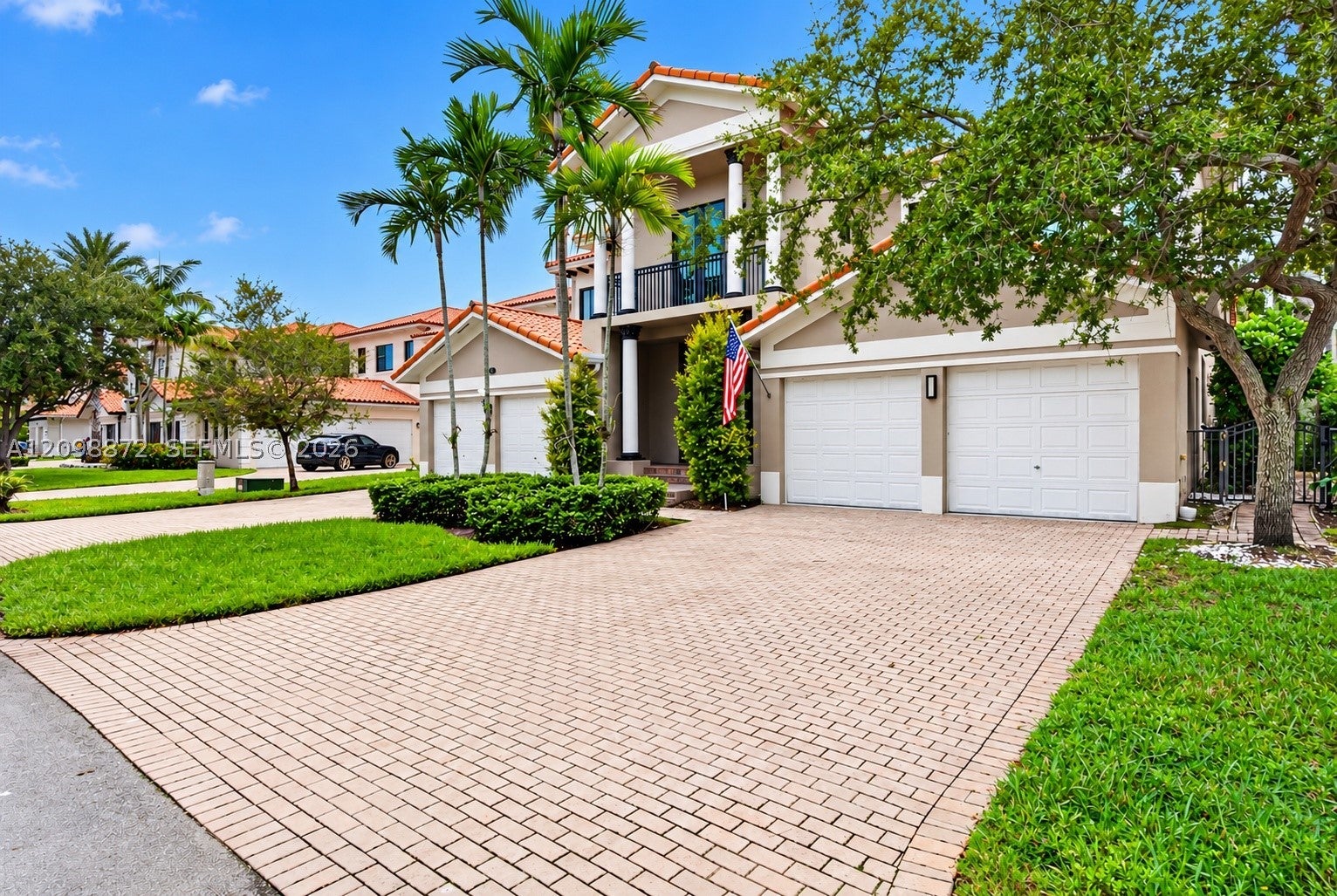 View photos, virtual tours, details... 7876 SW 194th St