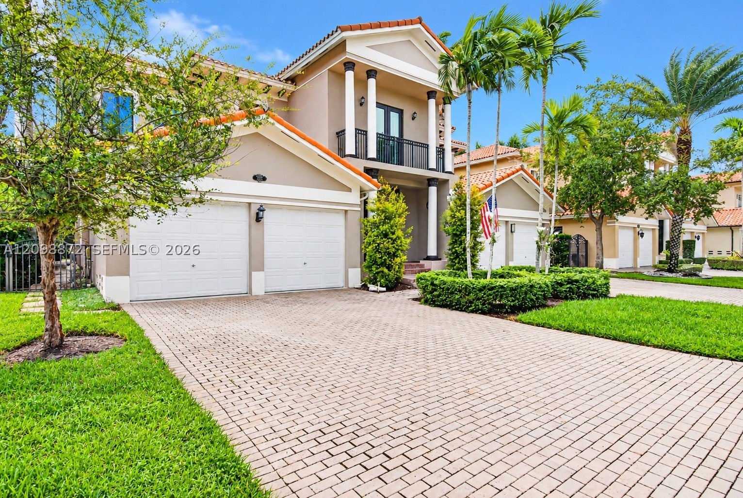 View photos, virtual tours, details... 7876 SW 194th St