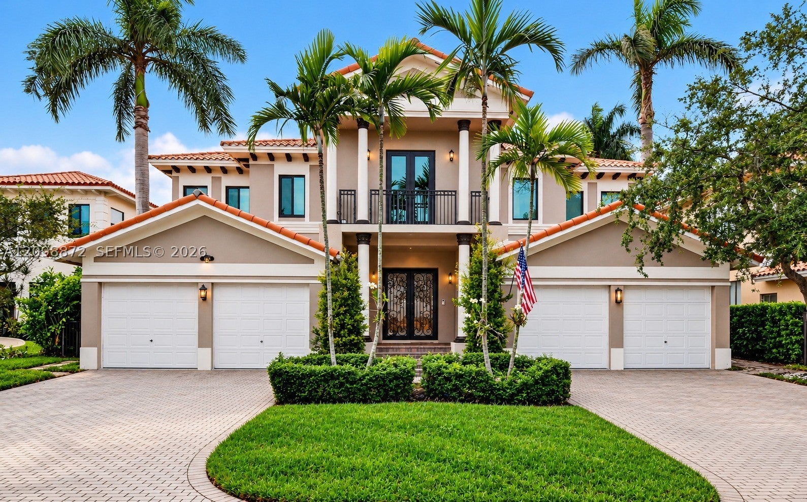 View photos, virtual tours, details... 7876 SW 194th St
