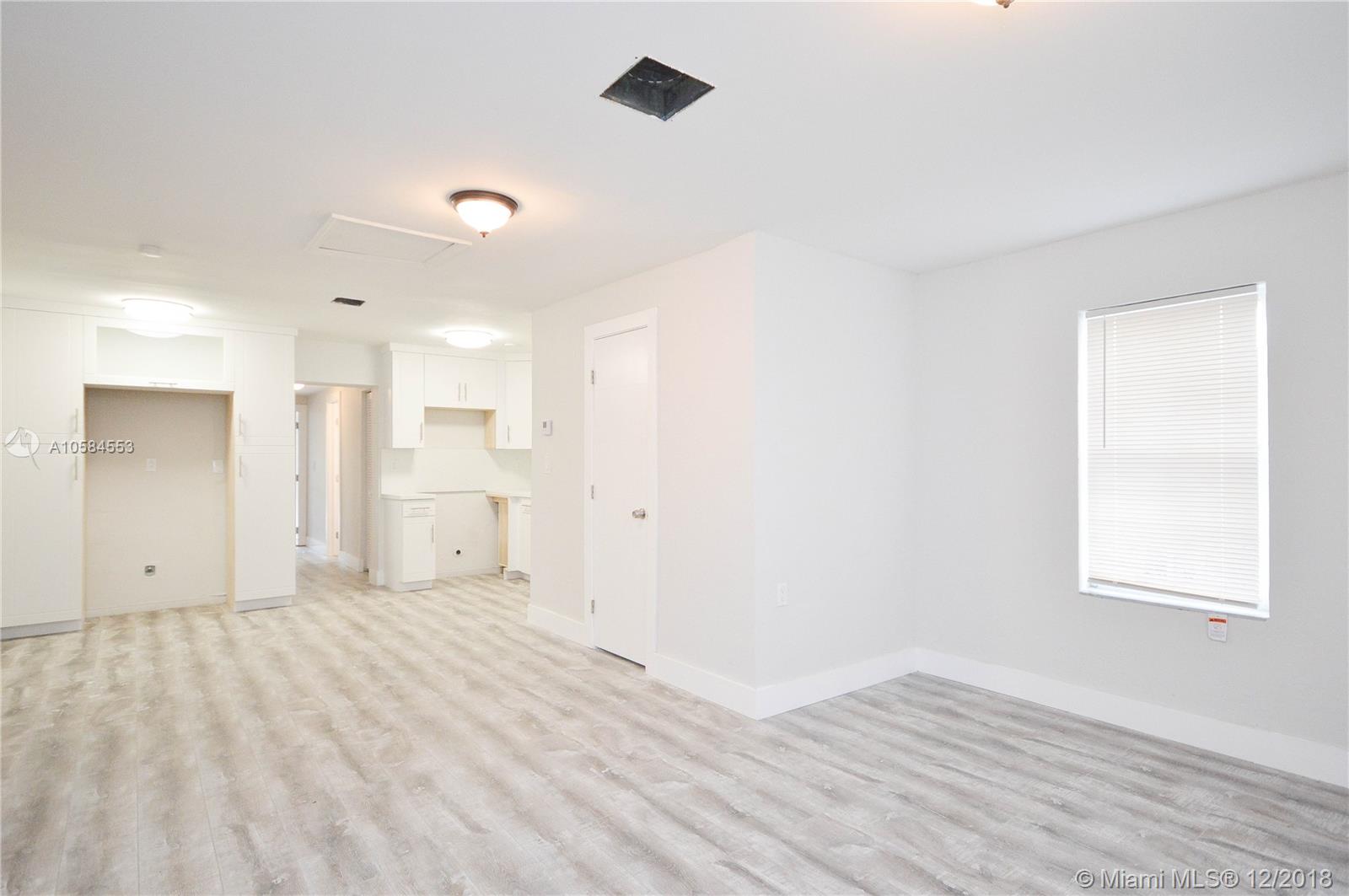 HOLLYWOOD BEACH GARDENS 1 - Residential