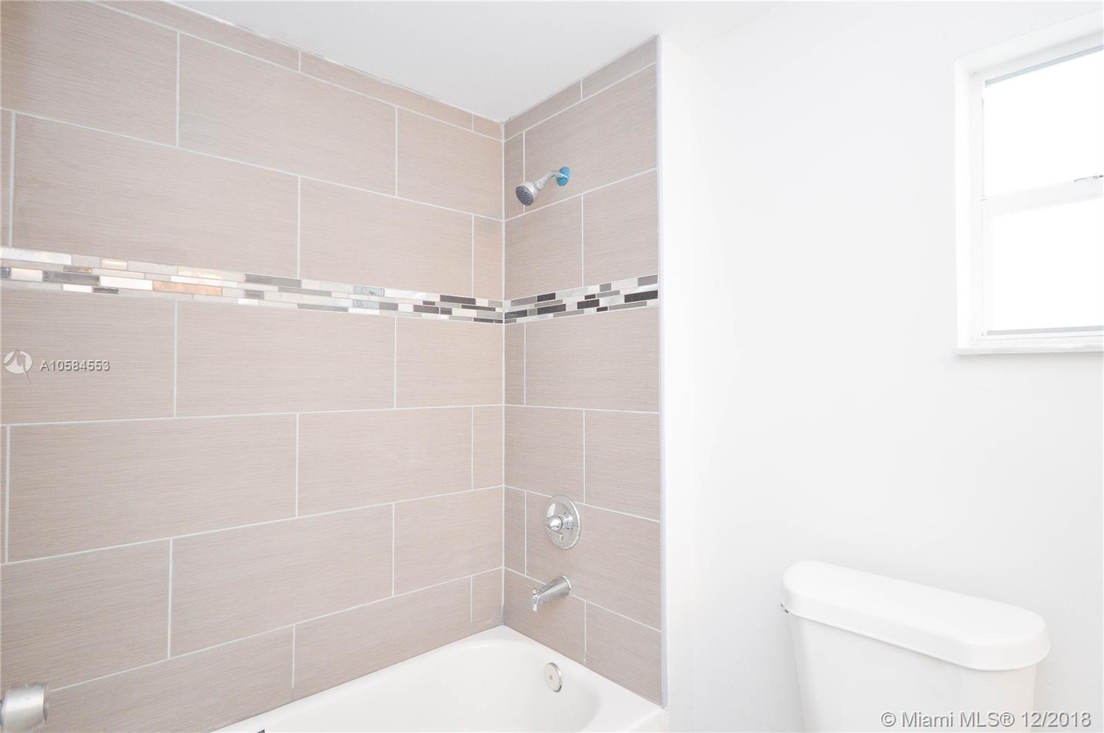 HOLLYWOOD BEACH GARDENS 1 - Residential