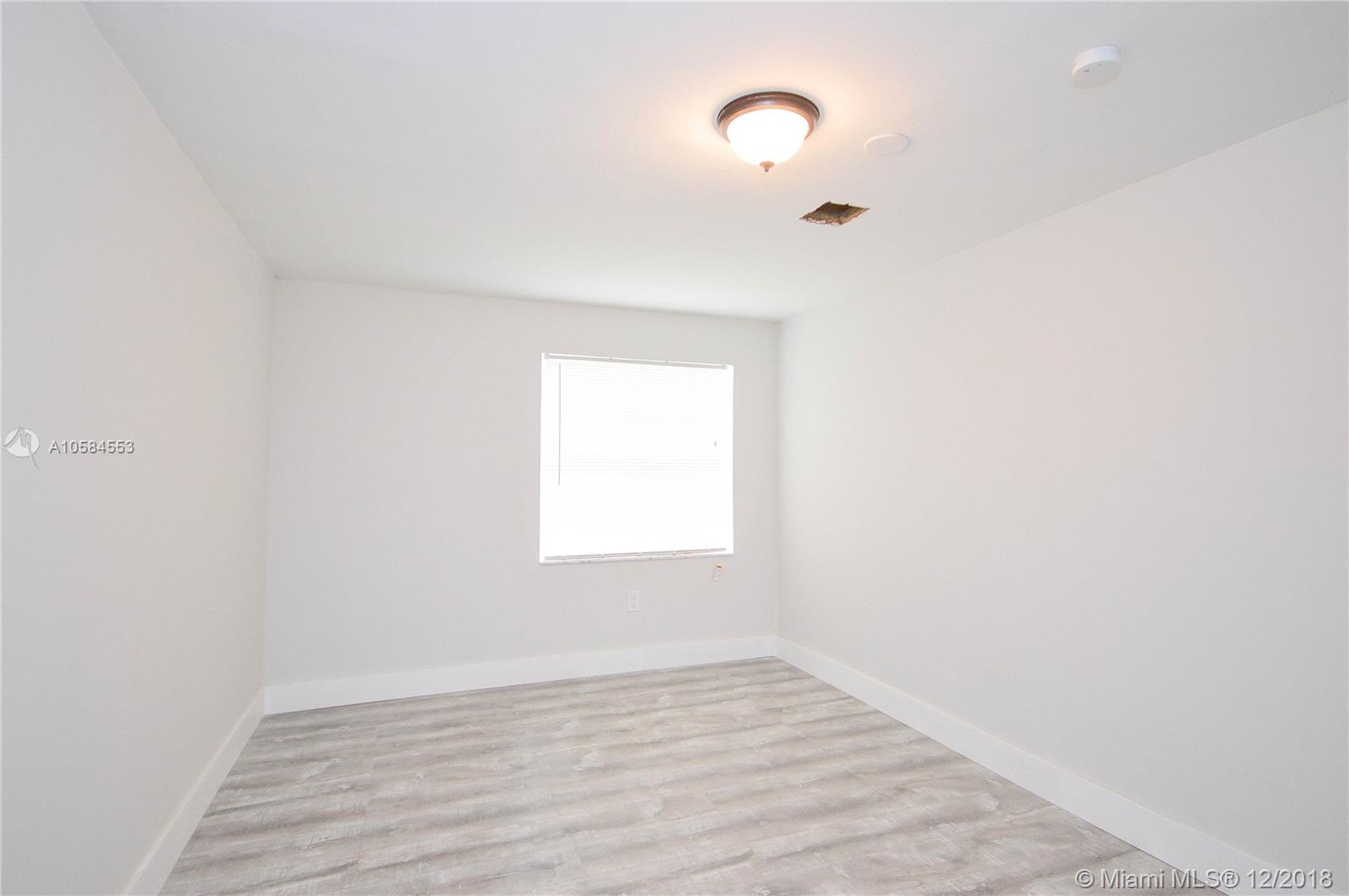 HOLLYWOOD BEACH GARDENS 1 - Residential