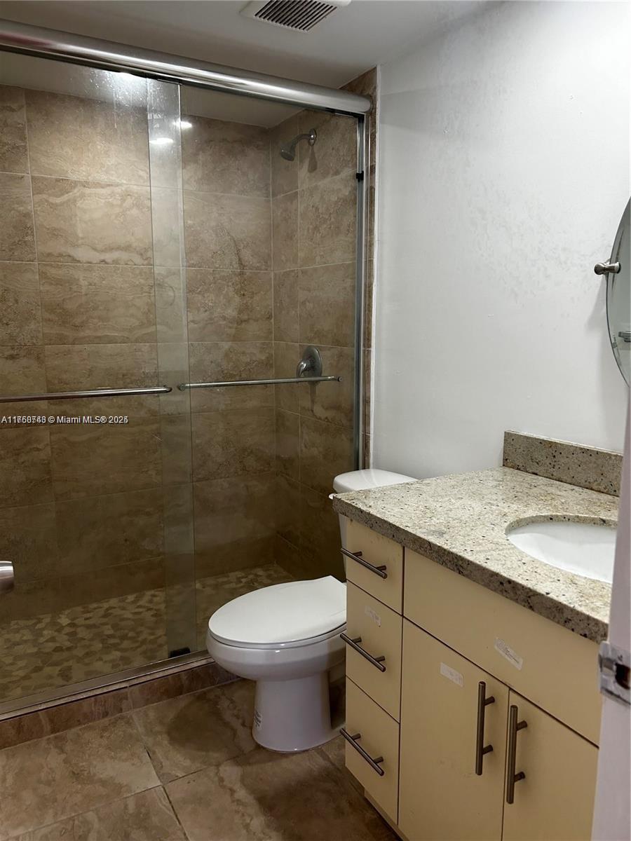 SUNSET VILLAS NO 3 CONDO - Residential Lease