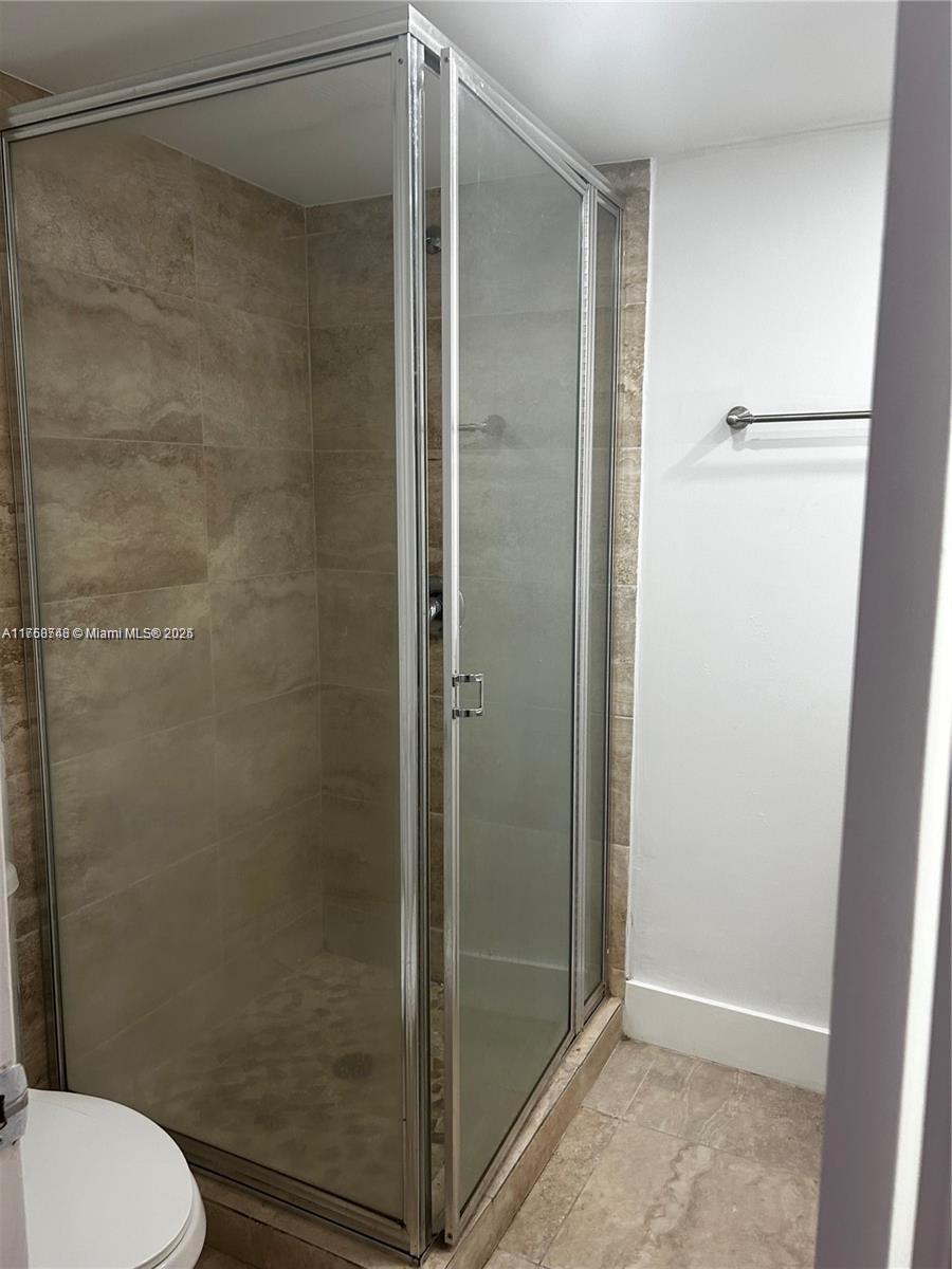 SUNSET VILLAS NO 3 CONDO - Residential Lease