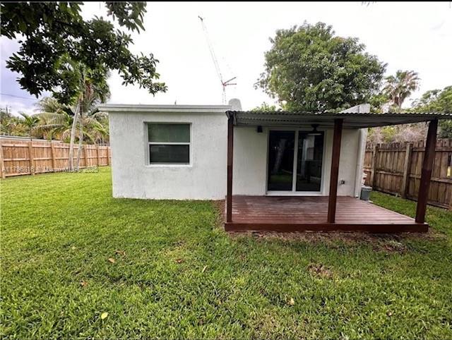 2529 Ne 181st St 1, North Miami Beach, Miami-Dade County, Florida - 1 Bedrooms  
1 Bathrooms - 