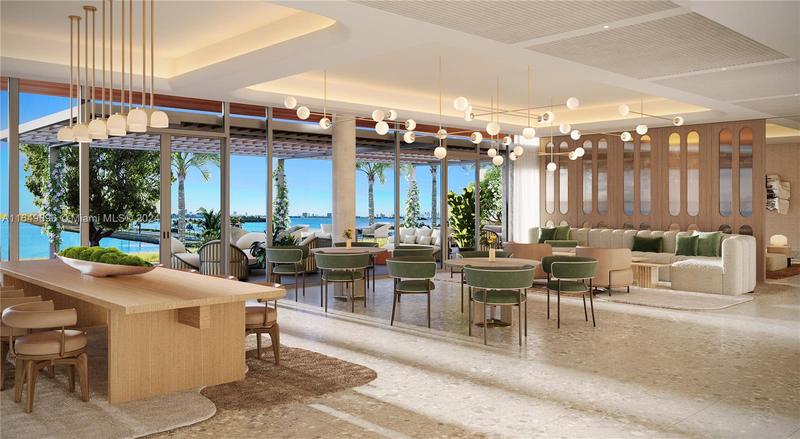 SOLANA BAY - Residential