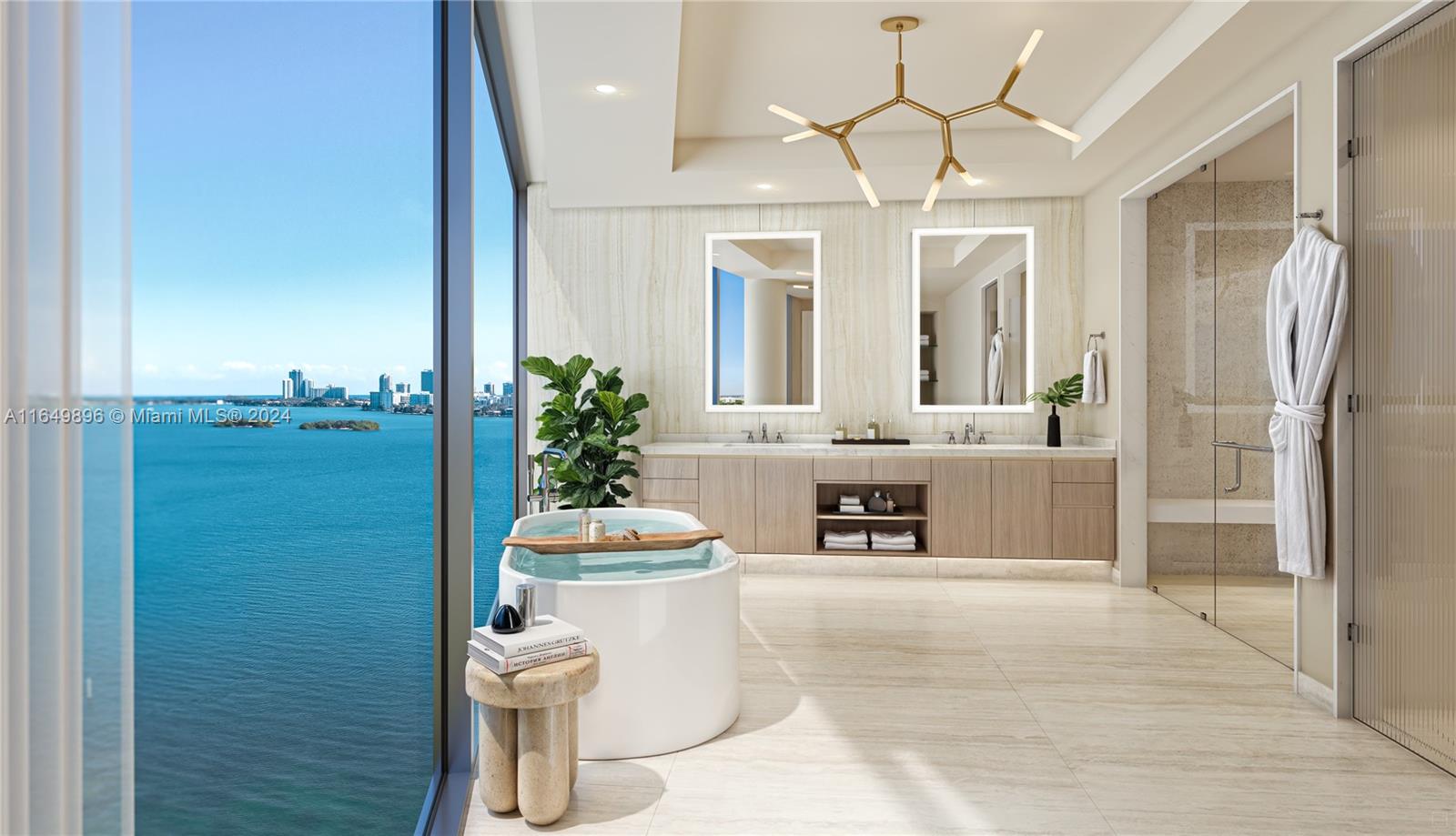 SOLANA BAY - Residential