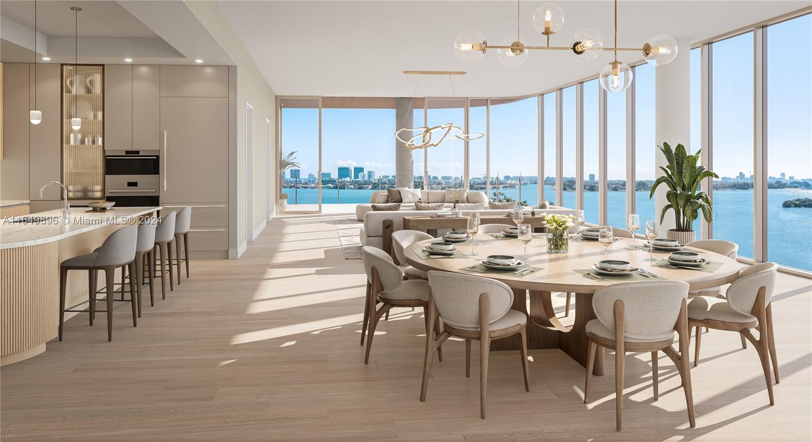 SOLANA BAY - Residential