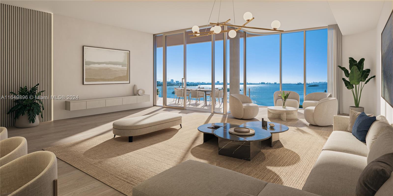 SOLANA BAY - Residential