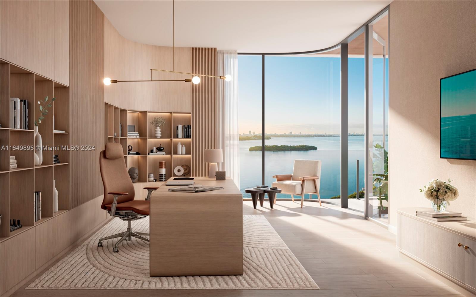 SOLANA BAY - Residential