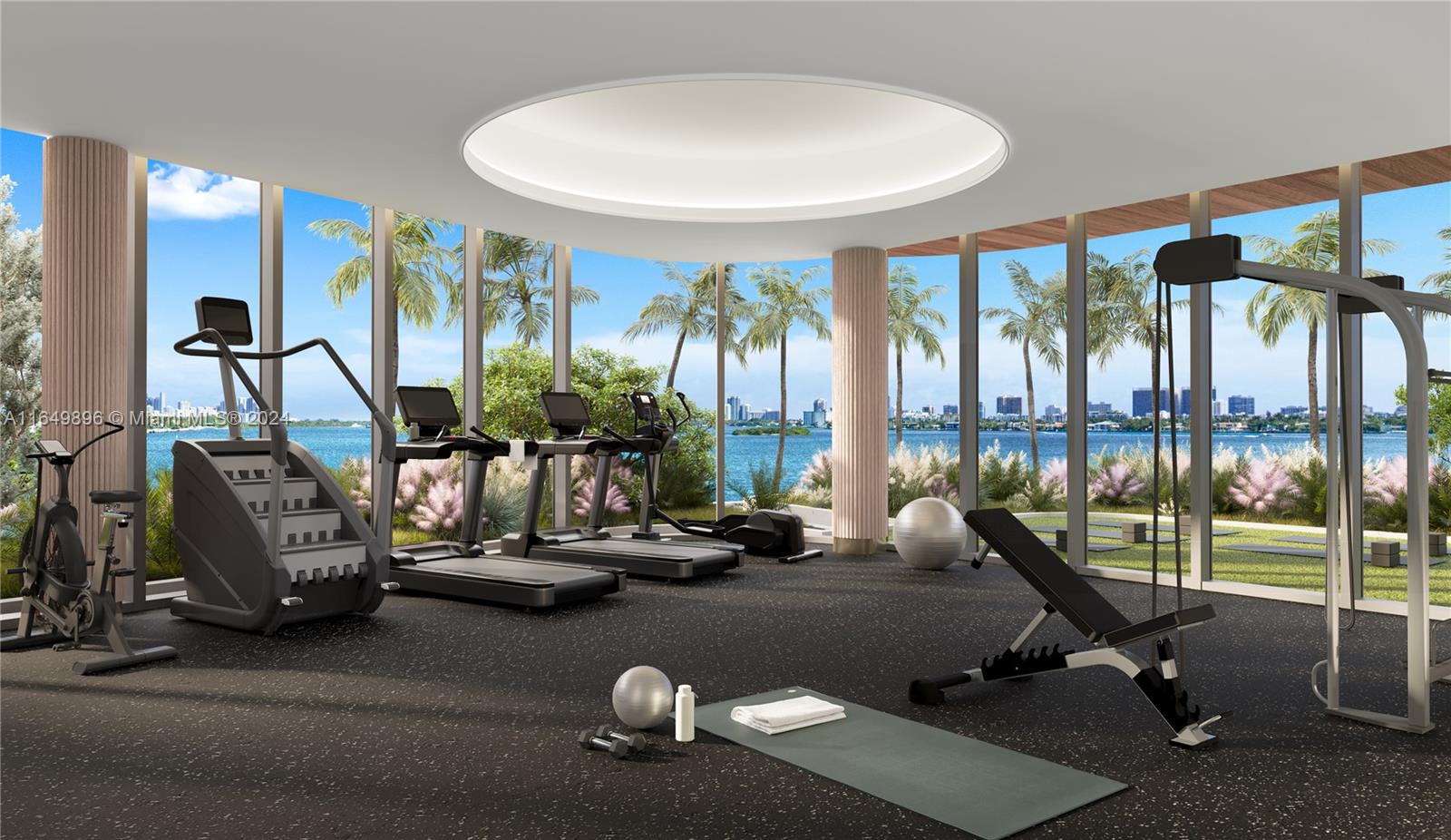 SOLANA BAY - Residential