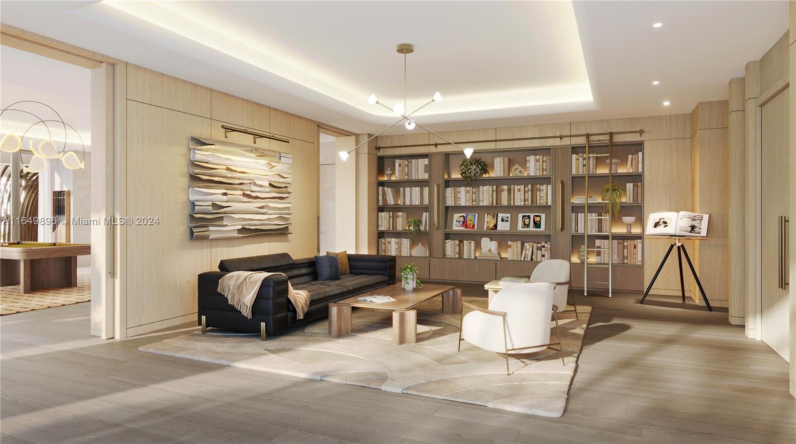 SOLANA BAY - Residential