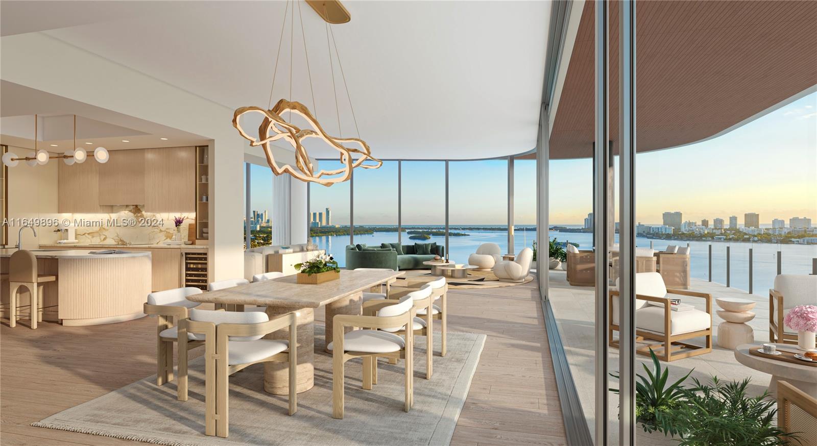 SOLANA BAY - Residential