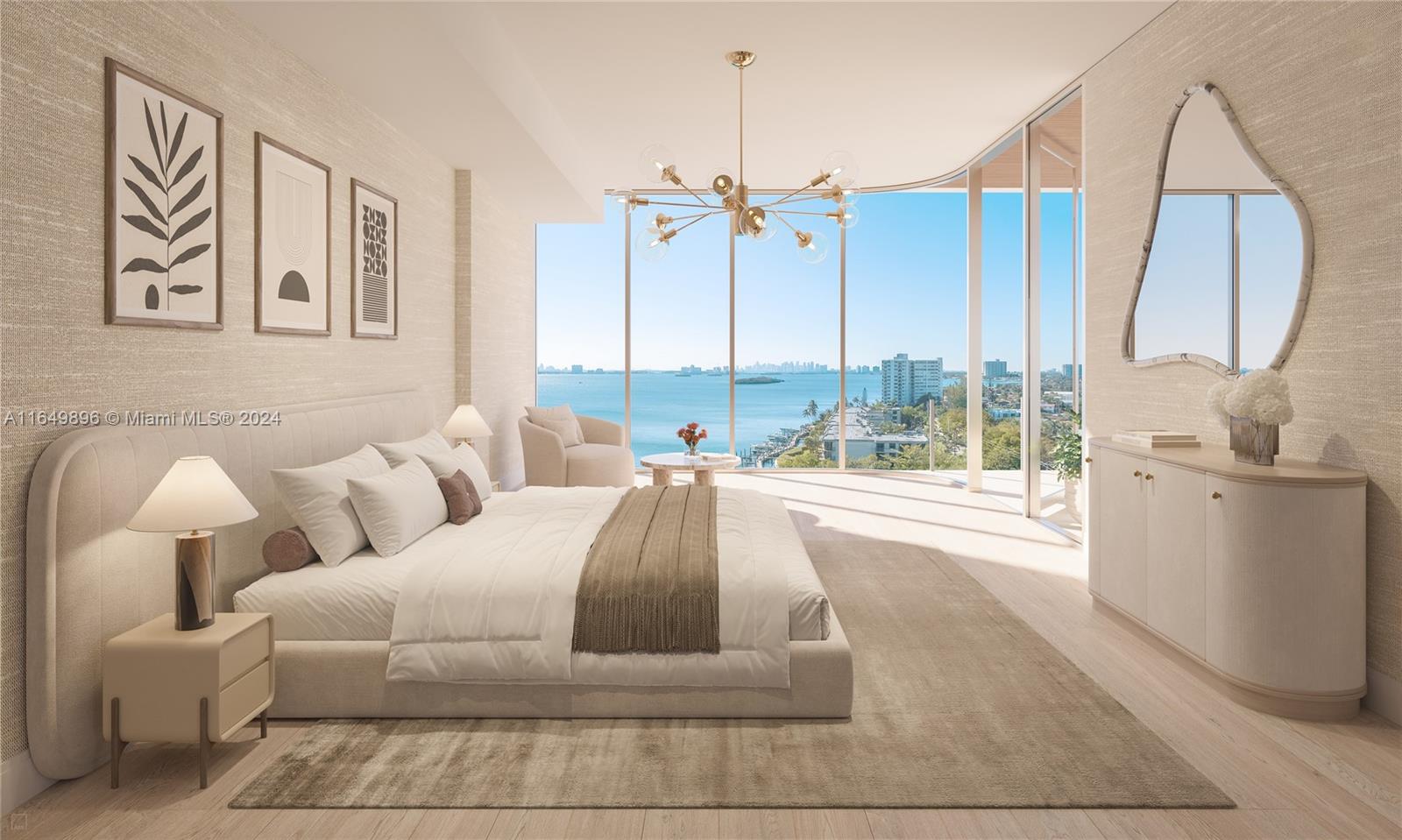 SOLANA BAY - Residential