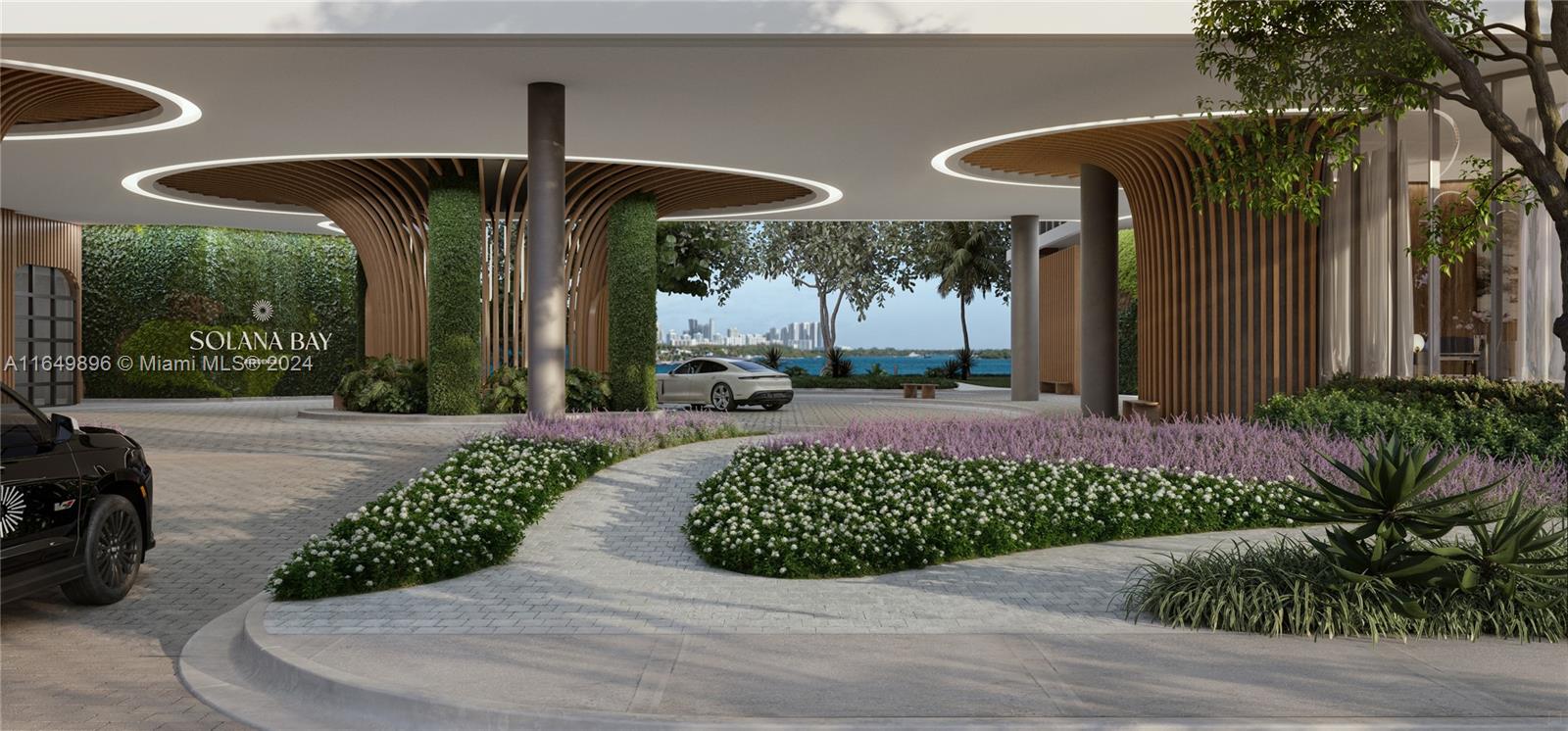 SOLANA BAY - Residential