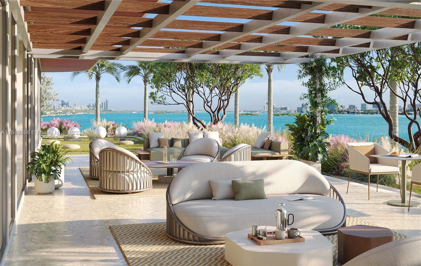 SOLANA BAY - Residential