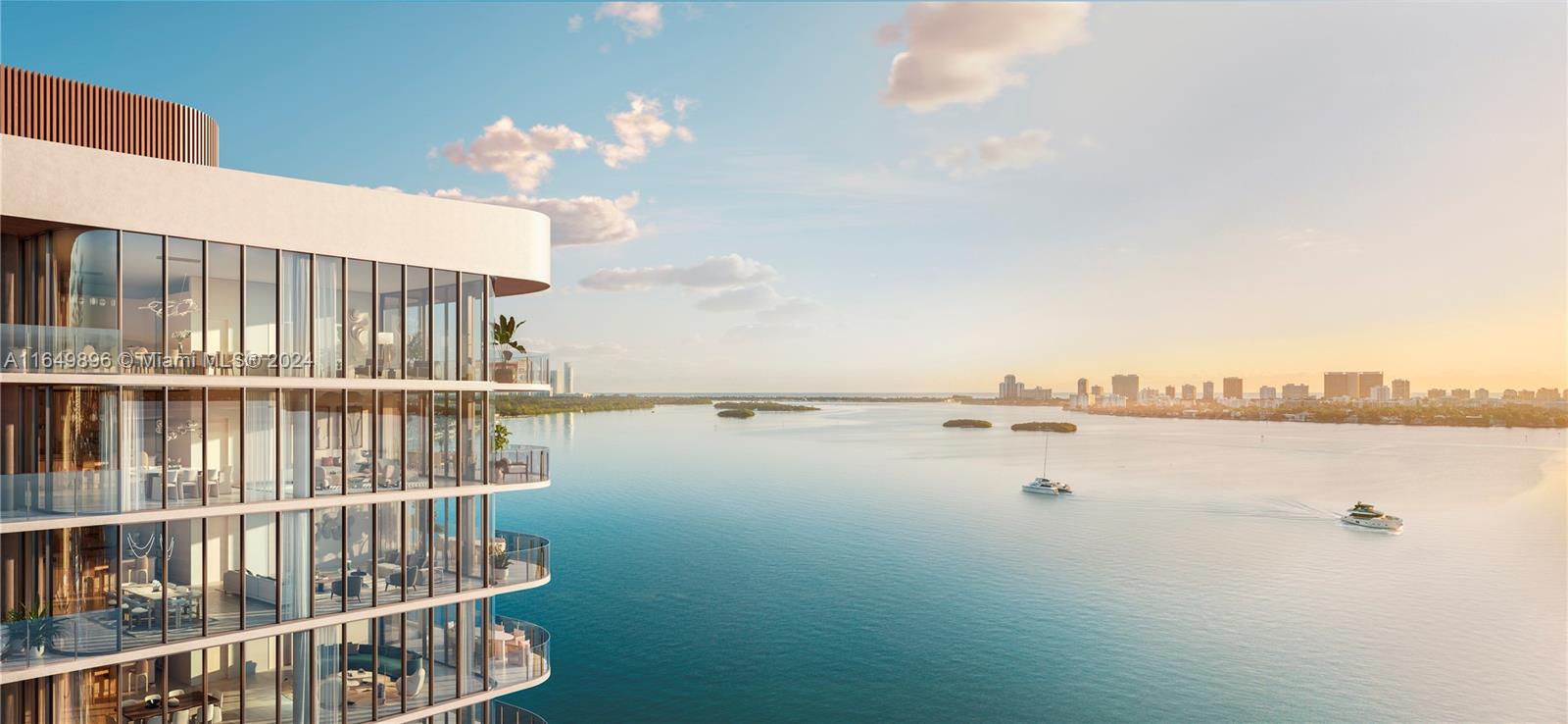 SOLANA BAY - Residential