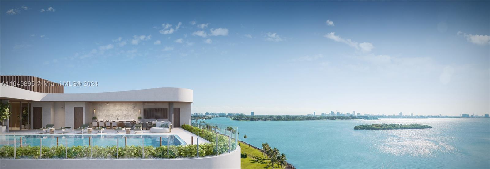 SOLANA BAY - Residential