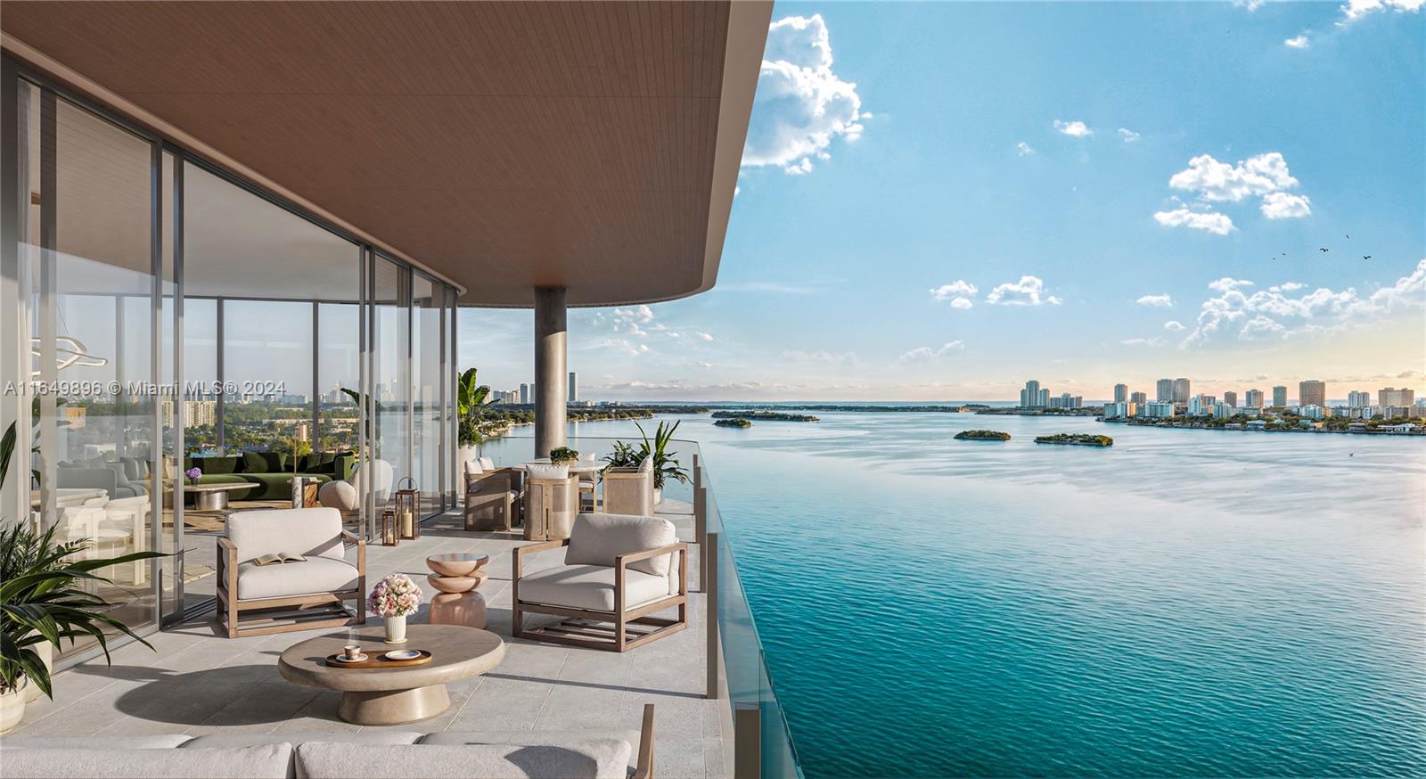 SOLANA BAY - Residential
