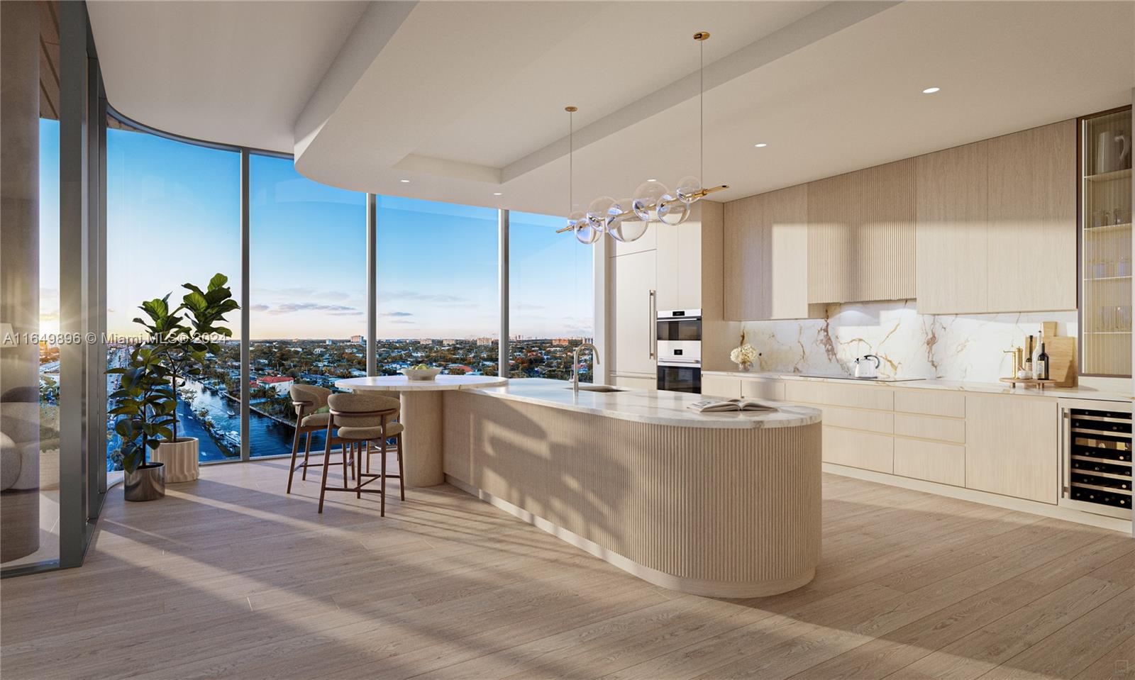 SOLANA BAY - Residential