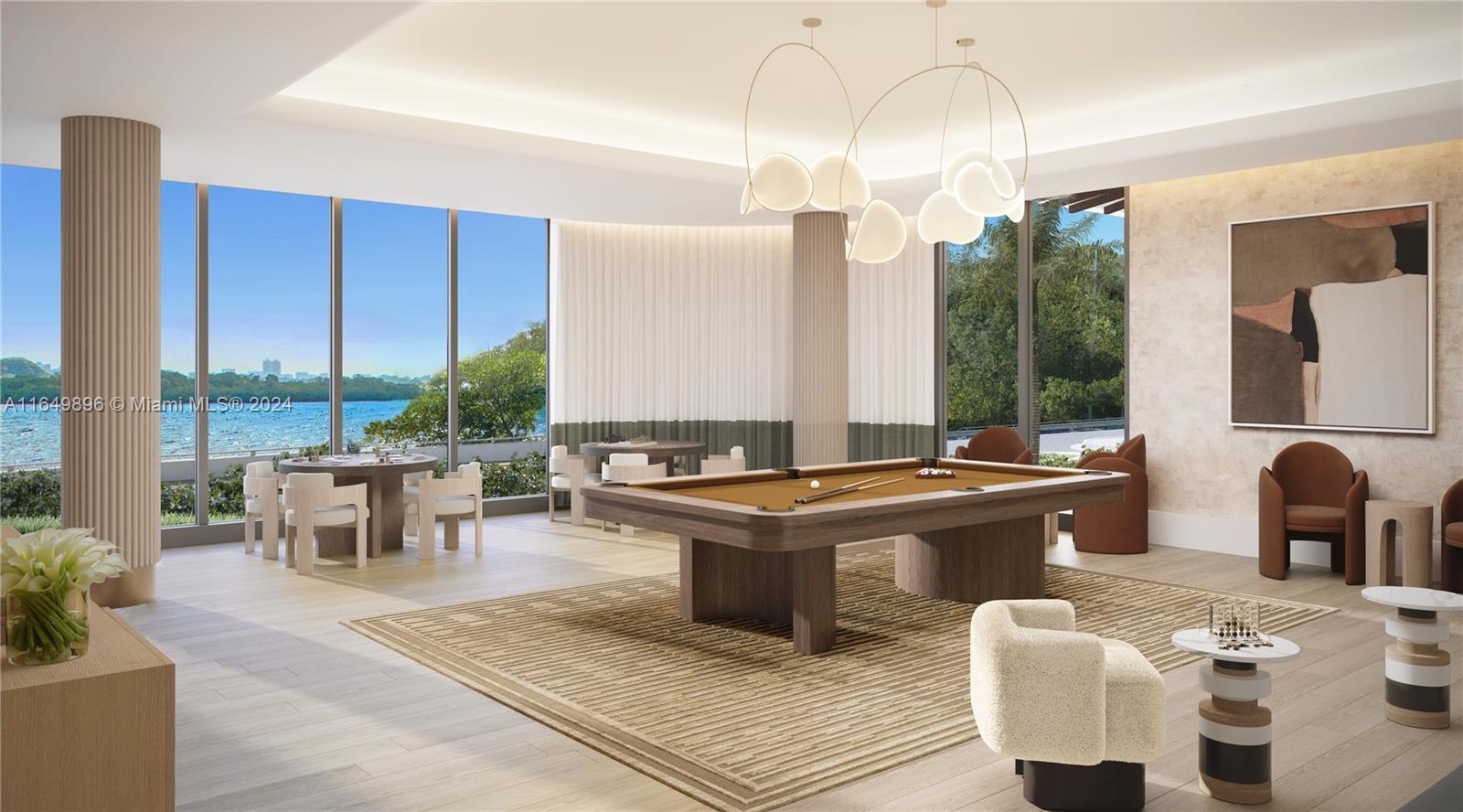 SOLANA BAY - Residential