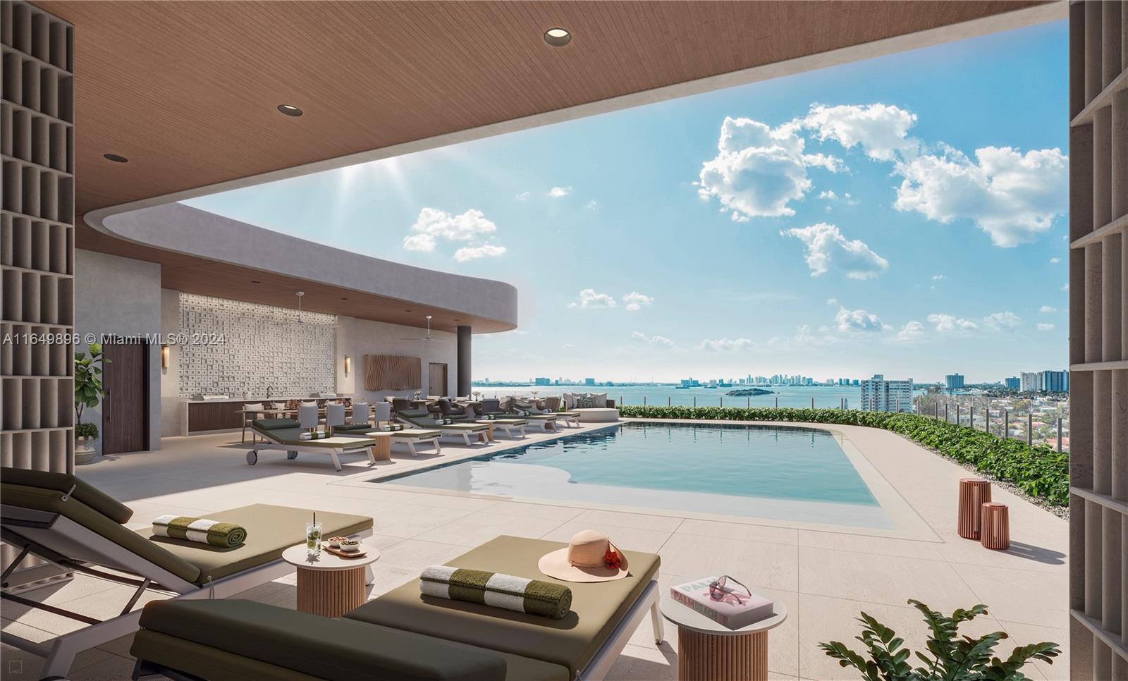 SOLANA BAY - Residential
