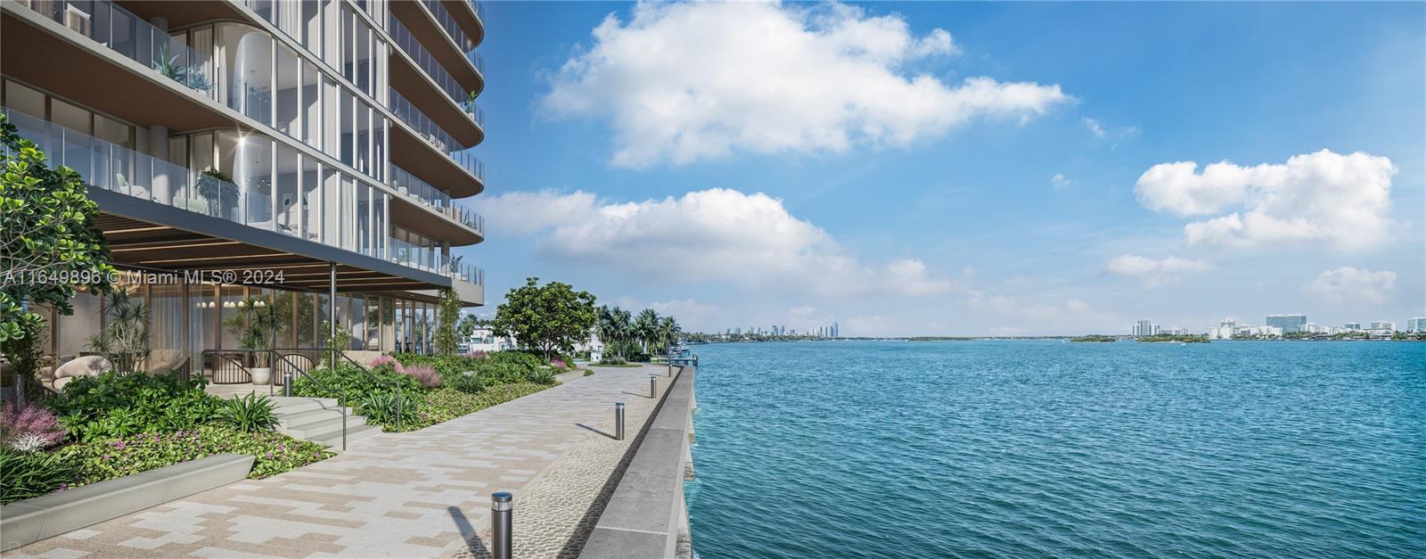 SOLANA BAY - Residential