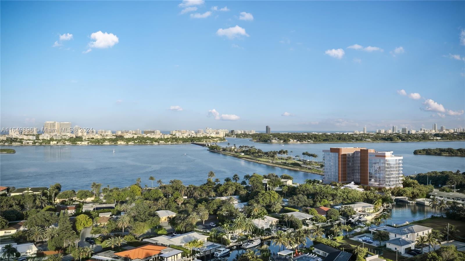 SOLANA BAY - Residential