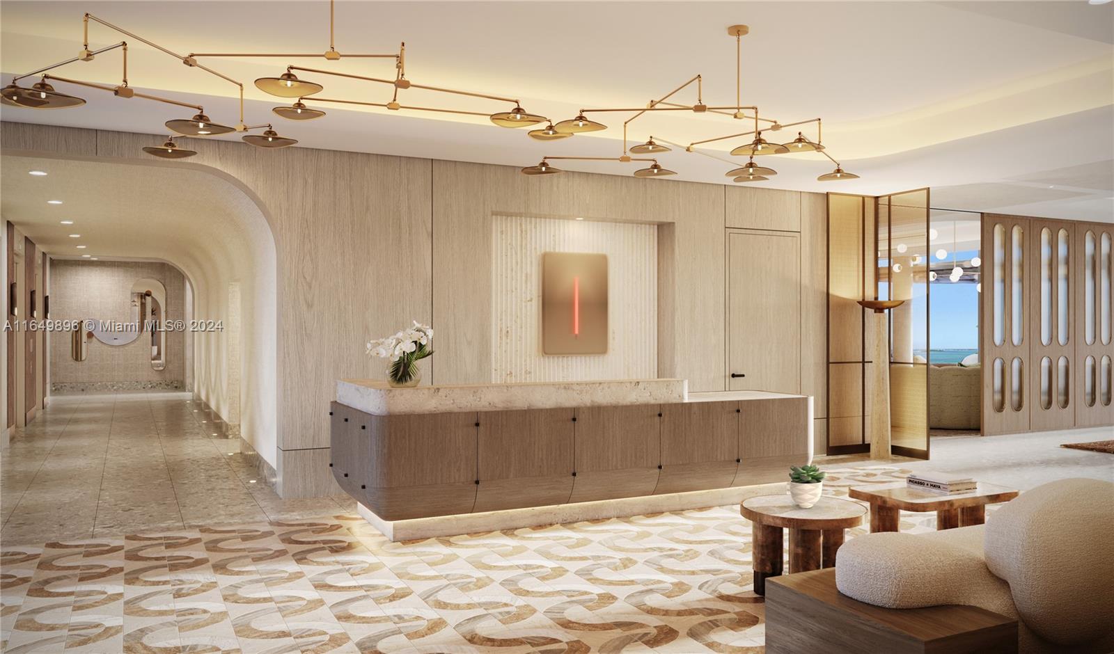SOLANA BAY - Residential
