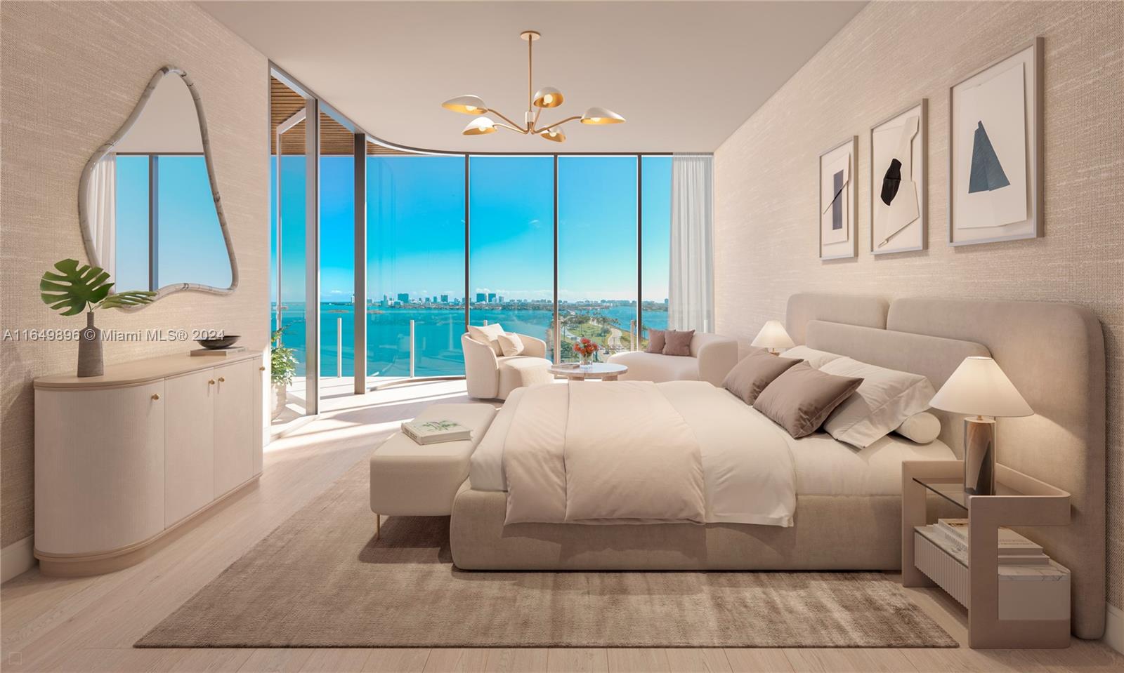 SOLANA BAY - Residential
