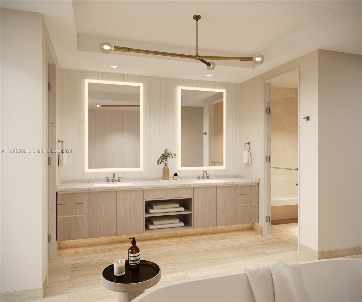 SOLANA BAY - Residential