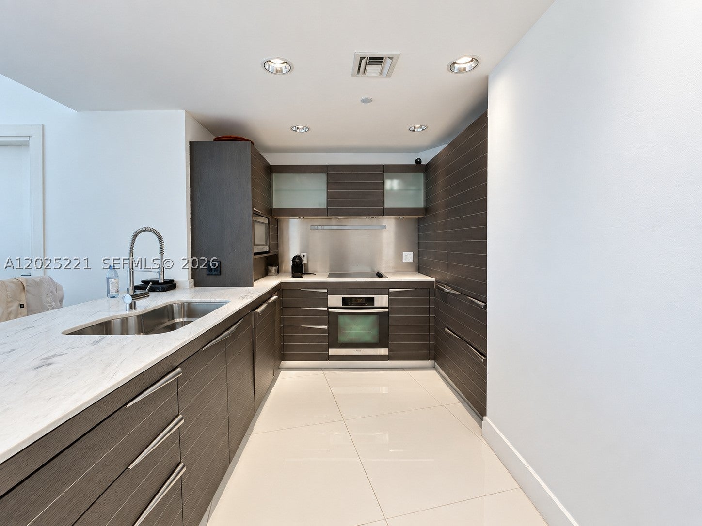 200 Biscayne Boulevard Way 4104