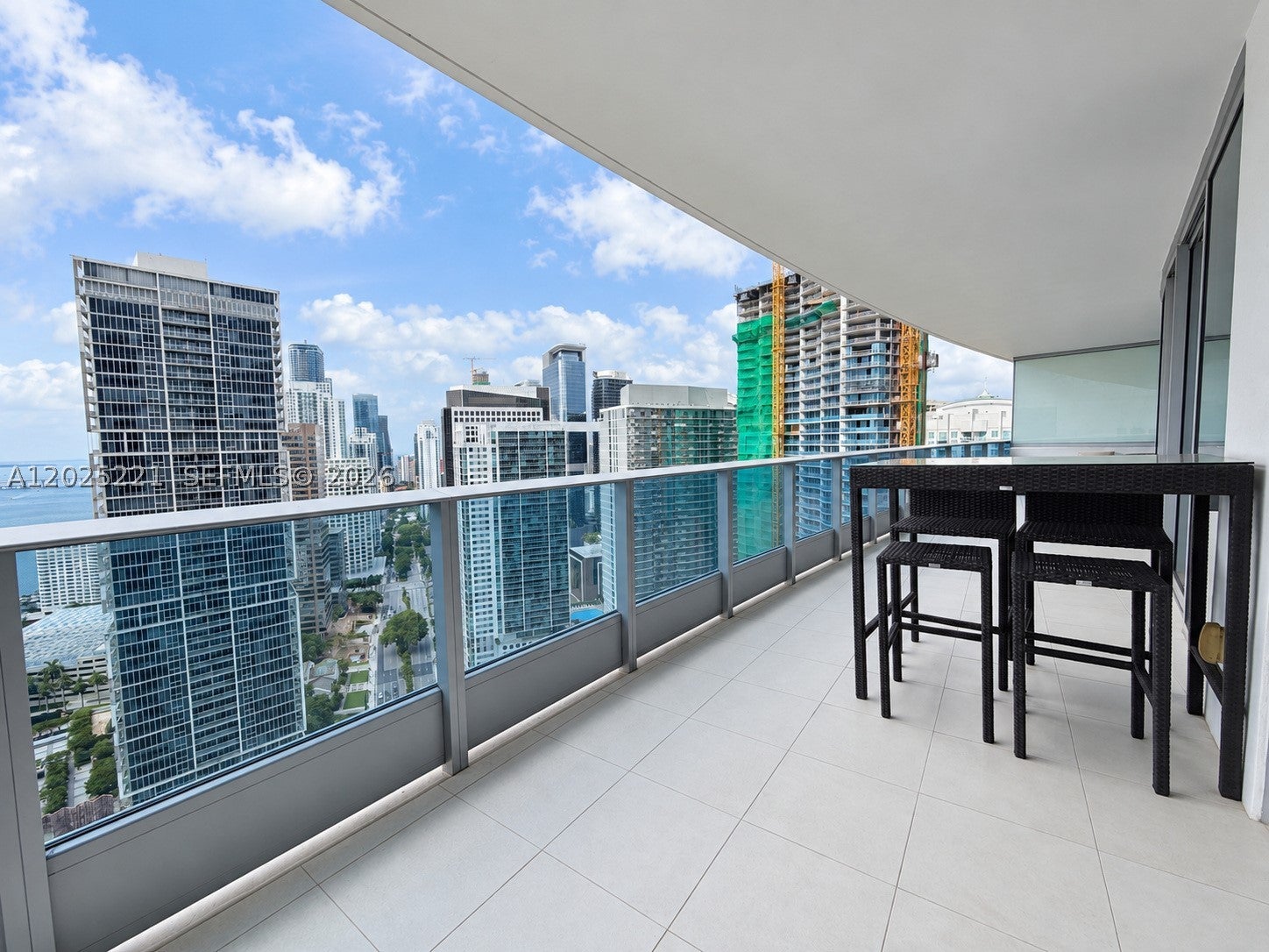 200 Biscayne Boulevard Way 4104