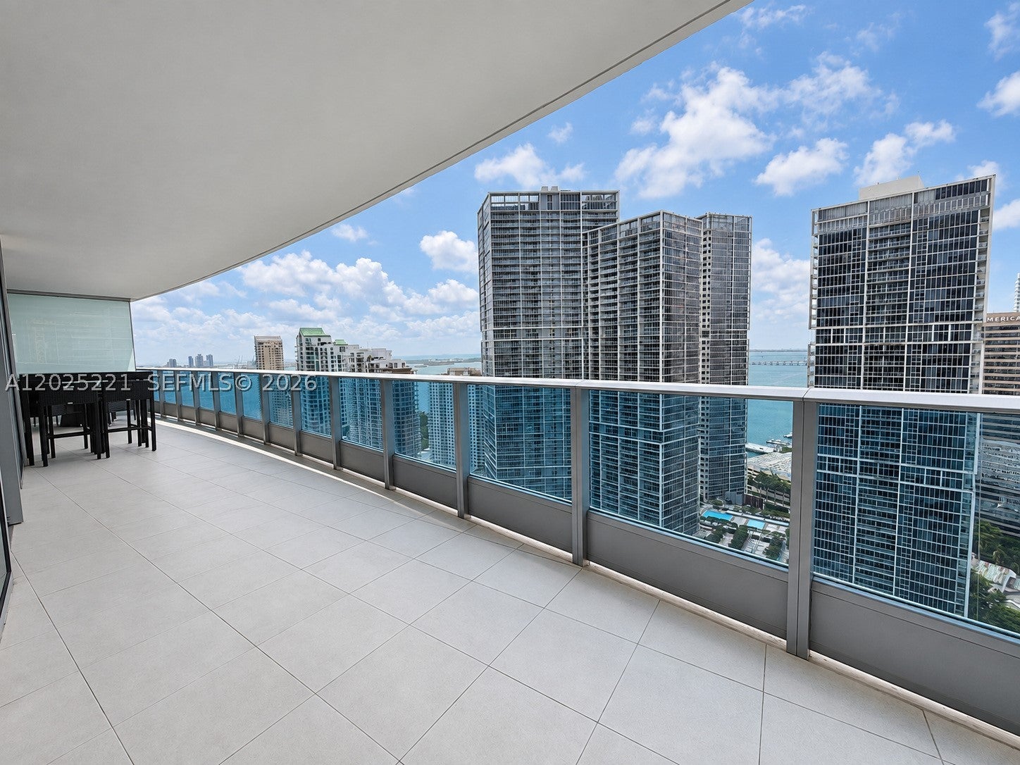 200 Biscayne Boulevard Way 4104