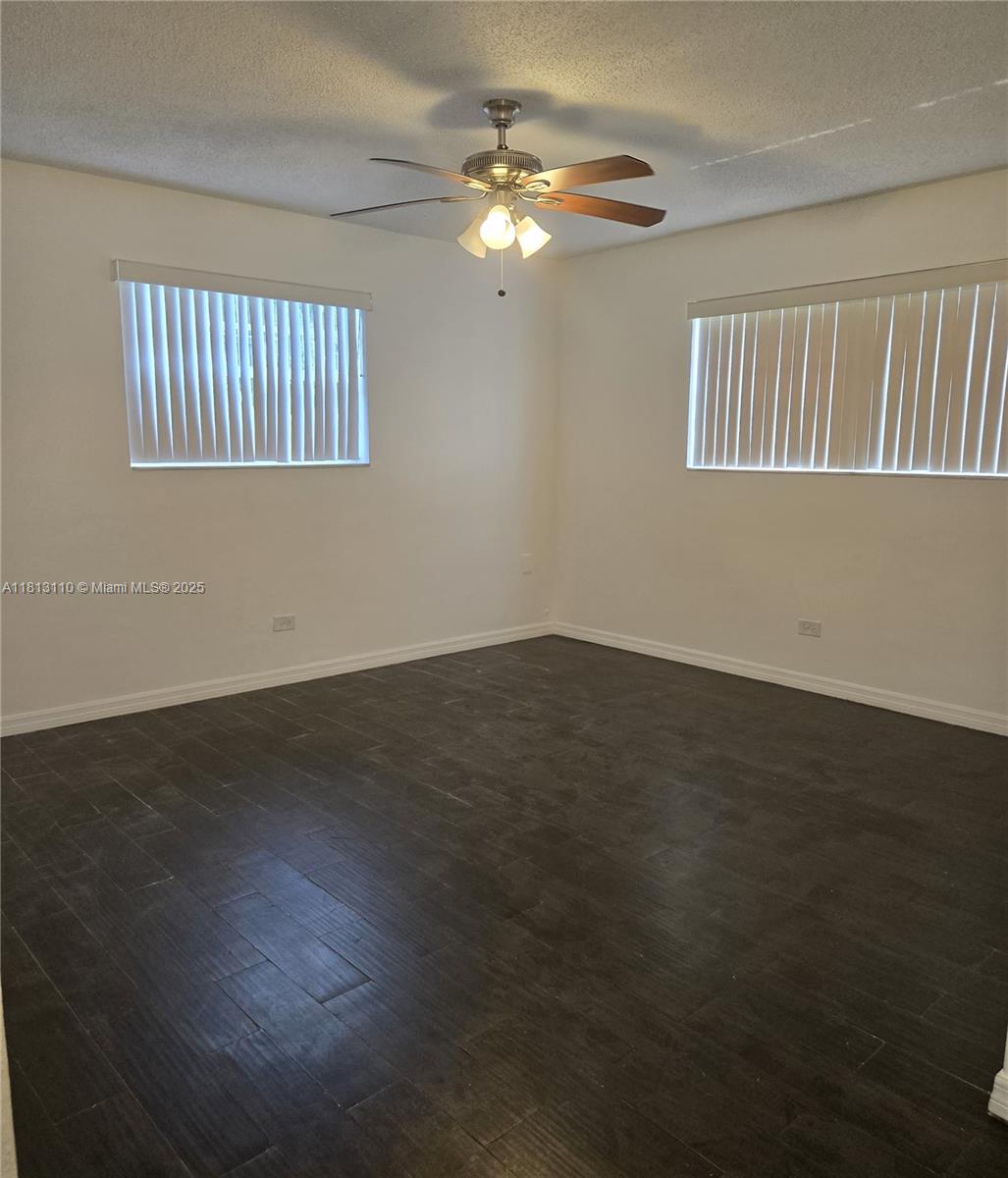 BOULEVARD HEIGHTS SEC TEN - Residential Lease
