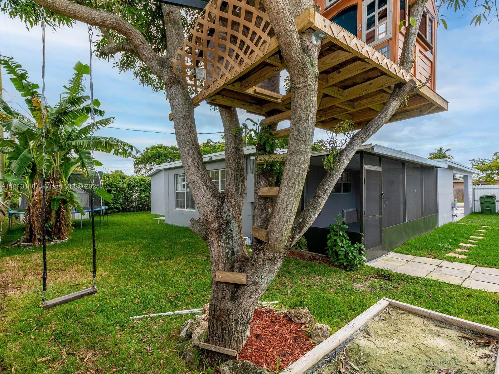 BOULEVARD HEIGHTS SEC TEN - Residential Lease