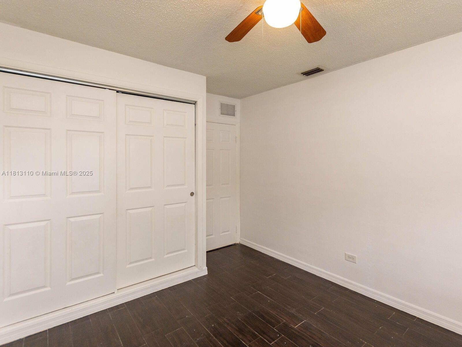 BOULEVARD HEIGHTS SEC TEN - Residential Lease
